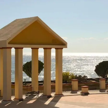 Oleholidays 537 Romana Playa Con Vistas Al Mar Apartment *